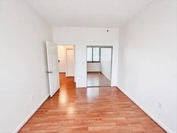 $2,600 | 169 Monsignor O'Brien Highway, Unit 204, Cambridge, MA 02141
