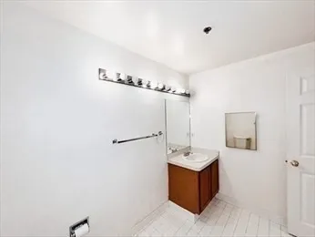 $2,600 | 169 Monsignor O'Brien Highway, Unit 204, Cambridge, MA 02141