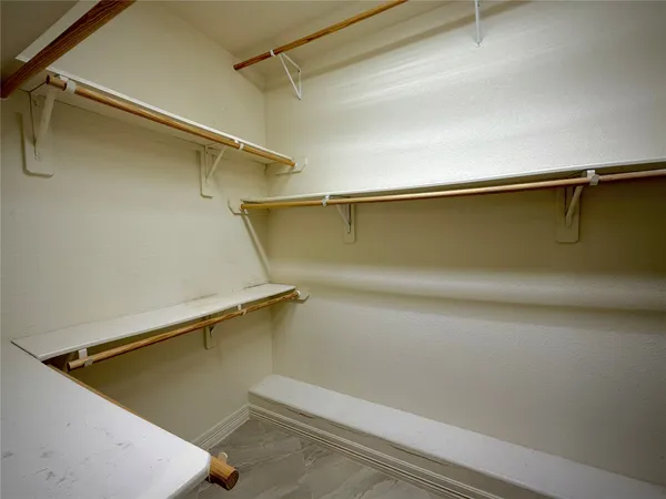 $2,500 | 3741 Debbie Lane, Groves, TX 77619