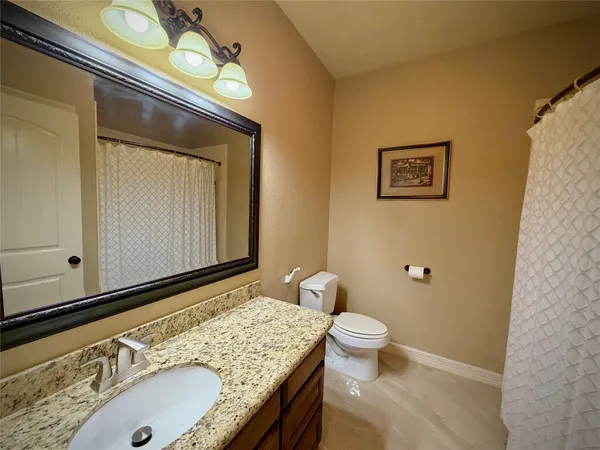 $2,500 | 3741 Debbie Lane, Groves, TX 77619