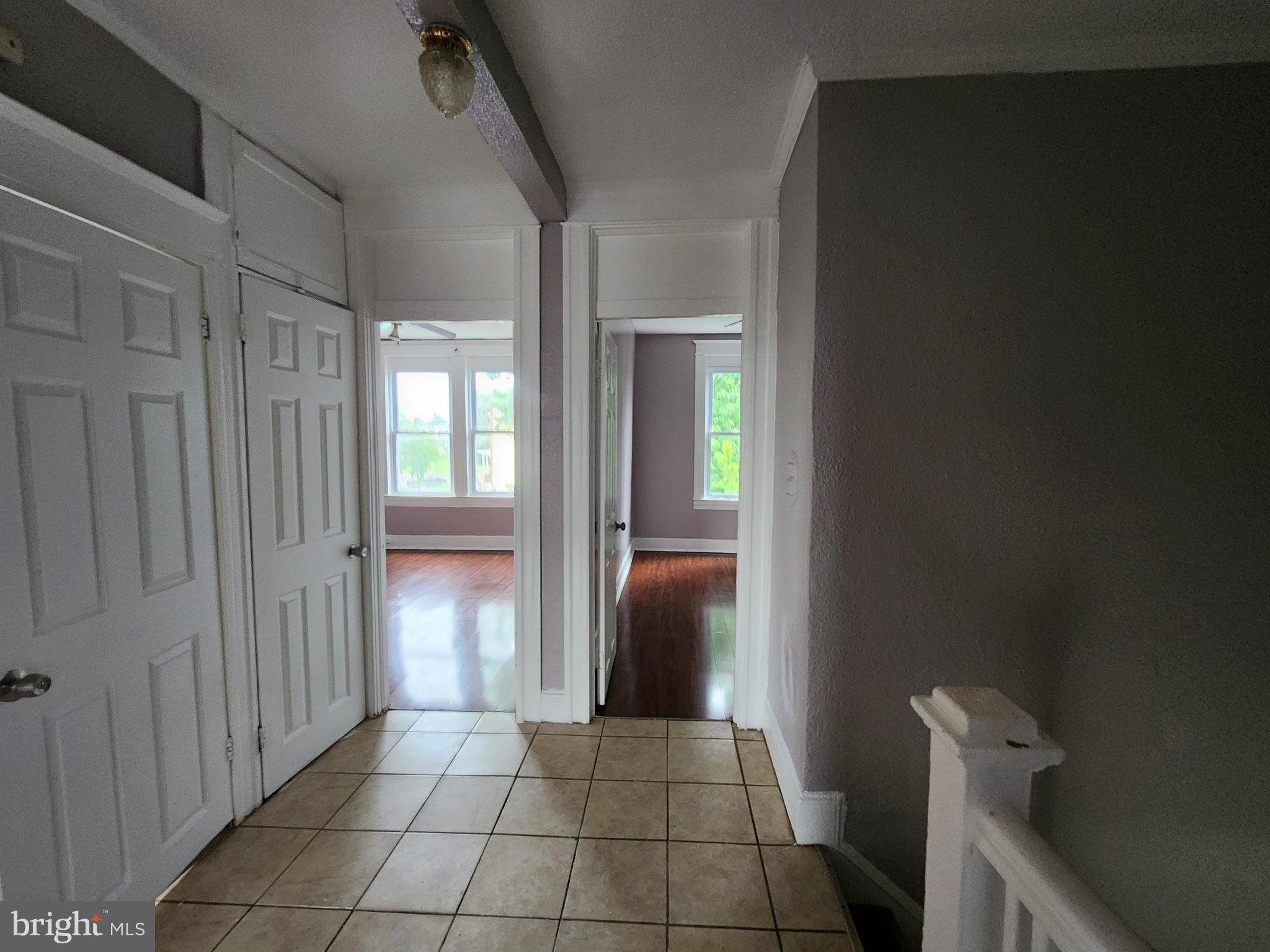 4617 Reisterstown Road Baltimore, MD 21215 - Photo 18 of 32