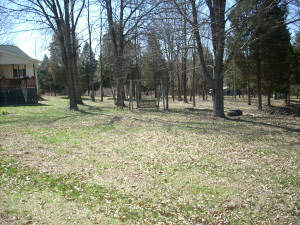 1566 Stonington Road Mitchell, IN 47446 - Photo 2 of 31 Gallery Image 2