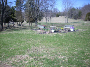 1566 Stonington Road Mitchell, IN 47446 - Photo 11 of 31 Gallery Image 11