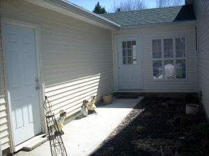 1566 Stonington Road Mitchell, IN 47446 - Photo 12 of 31 Gallery Image 12