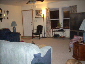 1566 Stonington Road Mitchell, IN 47446 - Photo 14 of 31 Gallery Image 14
