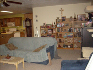 1566 Stonington Road Mitchell, IN 47446 - Photo 15 of 31 Gallery Image 15