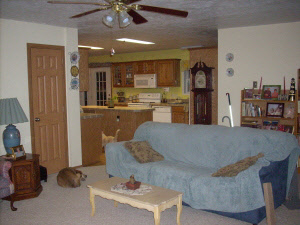 1566 Stonington Road Mitchell, IN 47446 - Photo 16 of 31 Gallery Image 16