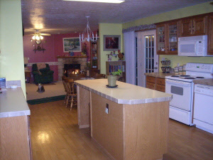 1566 Stonington Road Mitchell, IN 47446 - Photo 17 of 31 Gallery Image 17
