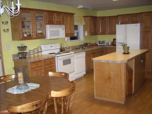 1566 Stonington Road Mitchell, IN 47446 - Photo 18 of 31 Gallery Image 18