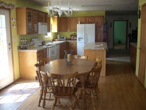 1566 Stonington Road Mitchell, IN 47446 - Photo 19 of 31 Gallery Image 19