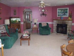 1566 Stonington Road Mitchell, IN 47446 - Photo 20 of 31 Gallery Image 20