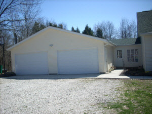 1566 Stonington Road Mitchell, IN 47446 - Photo 3 of 31 Gallery Image 3