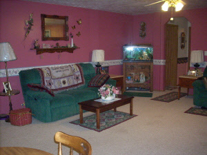 1566 Stonington Road Mitchell, IN 47446 - Photo 21 of 31 Gallery Image 21