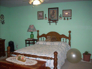 1566 Stonington Road Mitchell, IN 47446 - Photo 22 of 31 Gallery Image 22