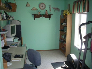 1566 Stonington Road Mitchell, IN 47446 - Photo 23 of 31 Gallery Image 23