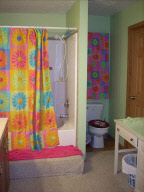 1566 Stonington Road Mitchell, IN 47446 - Photo 24 of 31 Gallery Image 24