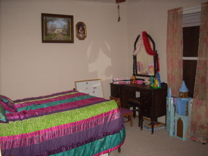 1566 Stonington Road Mitchell, IN 47446 - Photo 25 of 31 Gallery Image 25