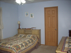 1566 Stonington Road Mitchell, IN 47446 - Photo 26 of 31 Gallery Image 26