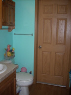 1566 Stonington Road Mitchell, IN 47446 - Photo 27 of 31 Gallery Image 27