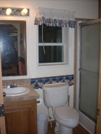 1566 Stonington Road Mitchell, IN 47446 - Photo 28 of 31 Gallery Image 28