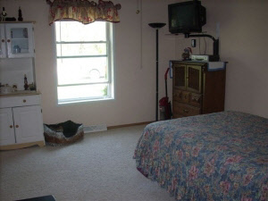 1566 Stonington Road Mitchell, IN 47446 - Photo 29 of 31 Gallery Image 29