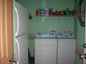 1566 Stonington Road Mitchell, IN 47446 - Photo 30 of 31 Gallery Image 30