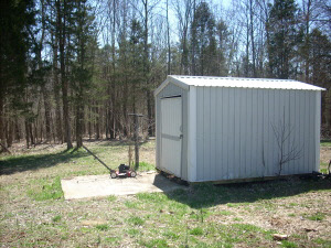1566 Stonington Road Mitchell, IN 47446 - Photo 4 of 31 Gallery Image 4