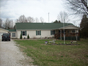 1566 Stonington Road Mitchell, IN 47446 - Photo 31 of 31 Gallery Image 31