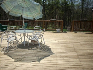 1566 Stonington Road Mitchell, IN 47446 - Photo 6 of 31 Gallery Image 6