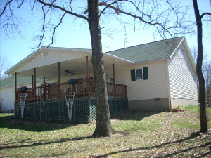 1566 Stonington Road Mitchell, IN 47446 - Photo 9 of 31 Gallery Image 9