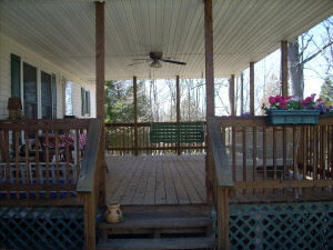 1566 Stonington Road Mitchell, IN 47446 - Photo 10 of 31 Gallery Image 10