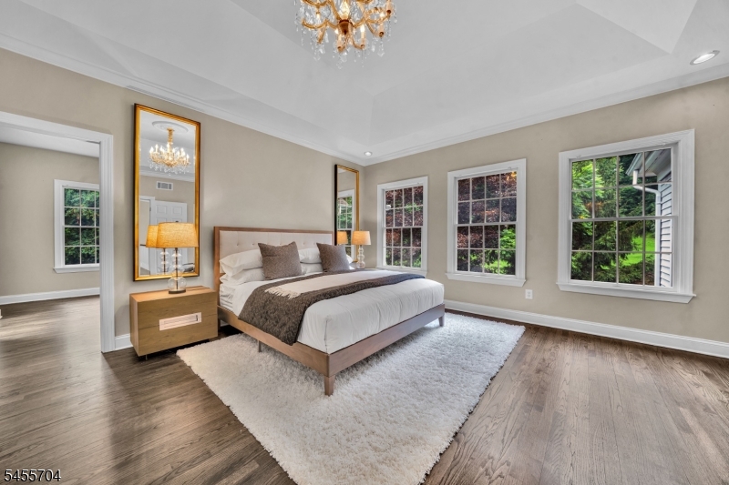 7 Stillery Road Lebanon, NJ 08833 - Photo 21 of 42 Gallery Image 21