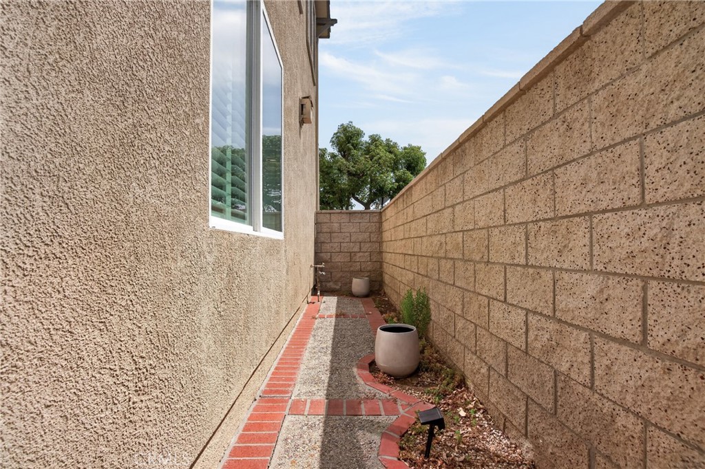 19758 Santa Rosa Drive Porter Ranch, CA 91326 - Photo 36 of 70