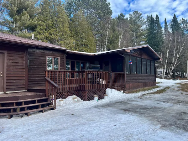 $625,000 | 34812 County Road 218, Grand Rapids, MN 55744