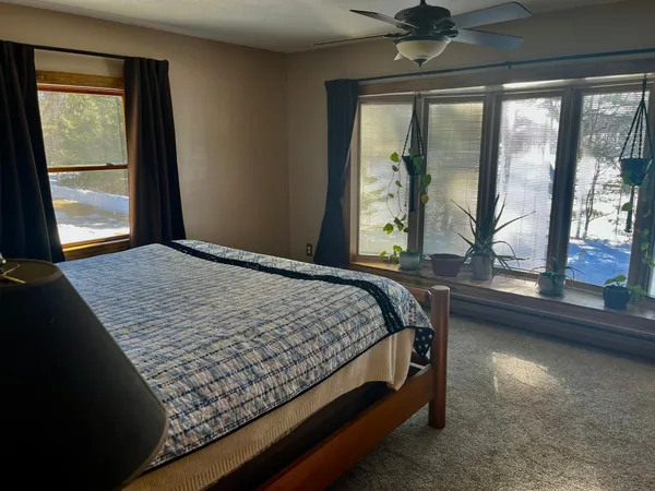 $625,000 | 34812 County Road 218, Grand Rapids, MN 55744