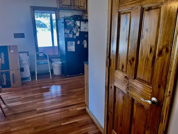 $625,000 | 34812 County Road 218, Grand Rapids, MN 55744