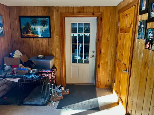 $625,000 | 34812 County Road 218, Grand Rapids, MN 55744