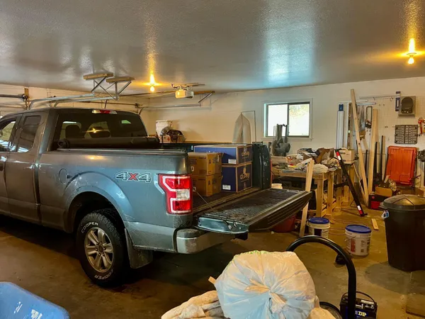 $625,000 | 34812 County Road 218, Grand Rapids, MN 55744