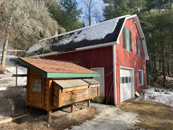 $625,000 | 34812 County Road 218, Grand Rapids, MN 55744