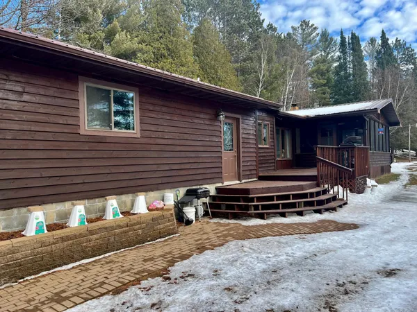 $625,000 | 34812 County Road 218, Grand Rapids, MN 55744