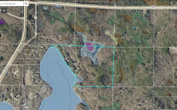 $625,000 | 34812 County Road 218, Grand Rapids, MN 55744