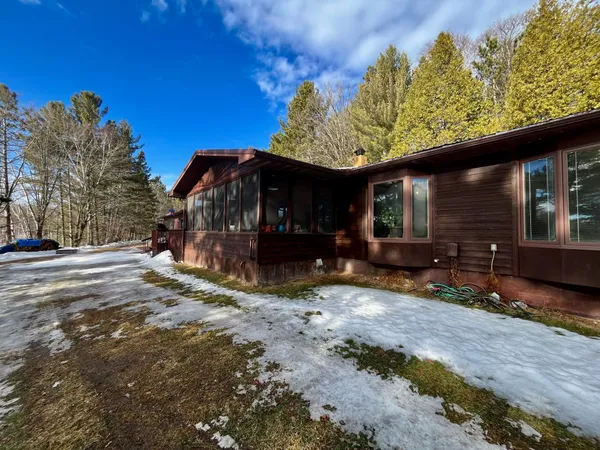 $625,000 | 34812 County Road 218, Grand Rapids, MN 55744