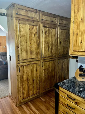$625,000 | 34812 County Road 218, Grand Rapids, MN 55744