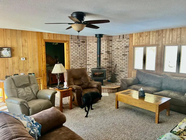 $625,000 | 34812 County Road 218, Grand Rapids, MN 55744