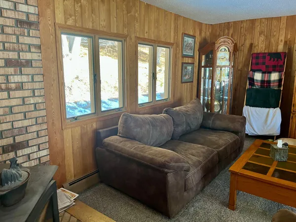 $625,000 | 34812 County Road 218, Grand Rapids, MN 55744