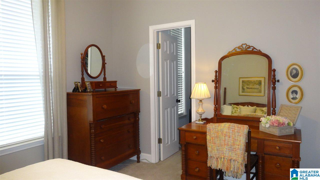 308 Grande View Trail Alabaster, AL 35114 - Photo 20 of 49