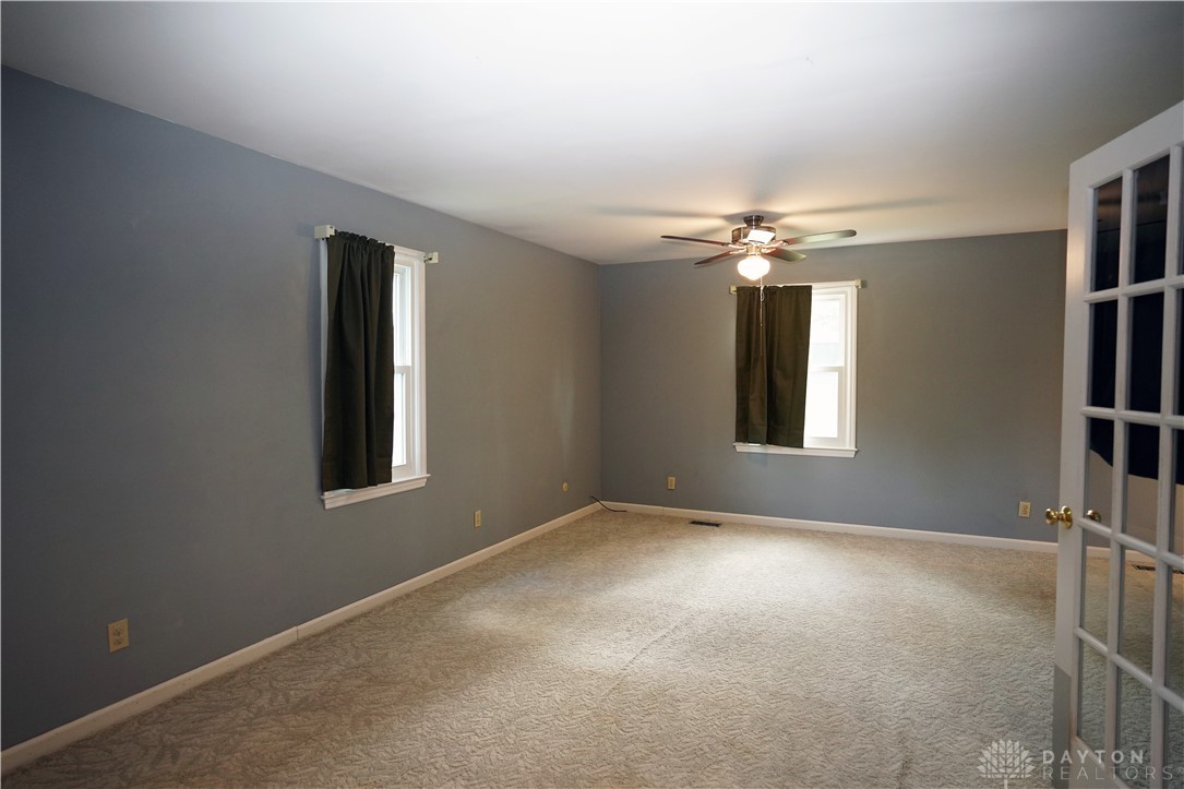 1972 Indianhead Road Dayton, OH 45459 - Photo 14 of 41 Gallery Image 14