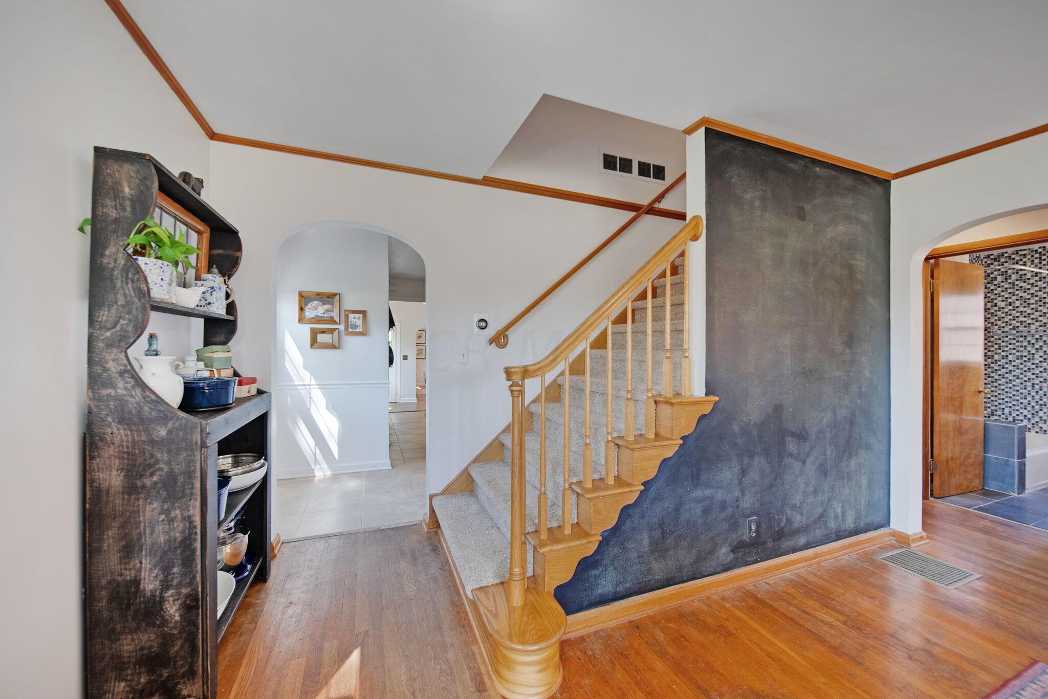4161 Avery Road Hilliard, OH 43026 - Photo 47 of 80 47-web-or-mls-DSC03323_4_5