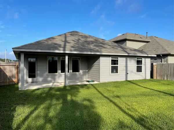 $1,895 | 18356 Klamath Falls Lane, New Caney, TX 77357
