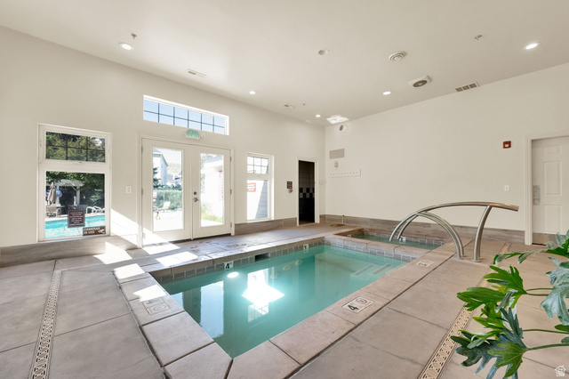 900 Bitner Road, Unit L22 Park City, UT 84098 - Photo 24 of 44